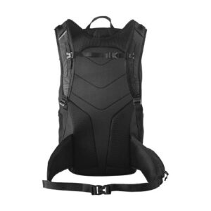 Mochila para fastpacking