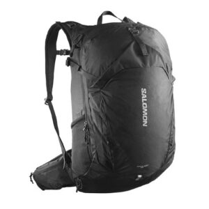 SALOMON Trailblazer 30 Mochila de fastpacking